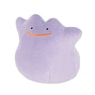 Peluche All Star Ditto (S)