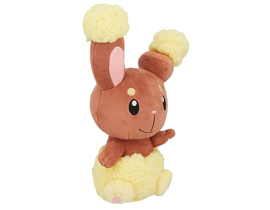Peluche All Star Buneary (S)