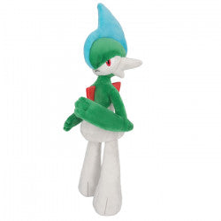 Peluche All Star Gallade (S)