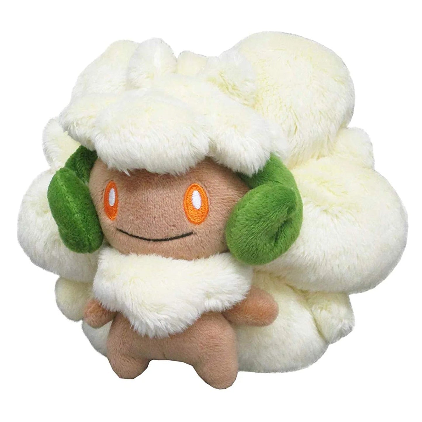 Peluche All Star Whimiscott (S)