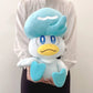 Peluche Grande Quaxly