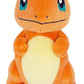 Peluche All Star Charmander (M)