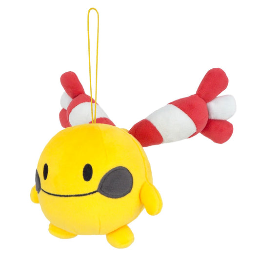Peluche All Star Chingling (S)