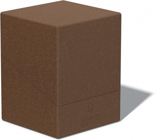 Ultimate Guard Boulder Earth Boulder 100+ Café