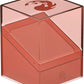 Ultimate Guard Boulder 100+ Hybrid Magic: Montaña