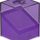 Ultimate Guard Boulder 100+ Hybrid Magic: Pantano