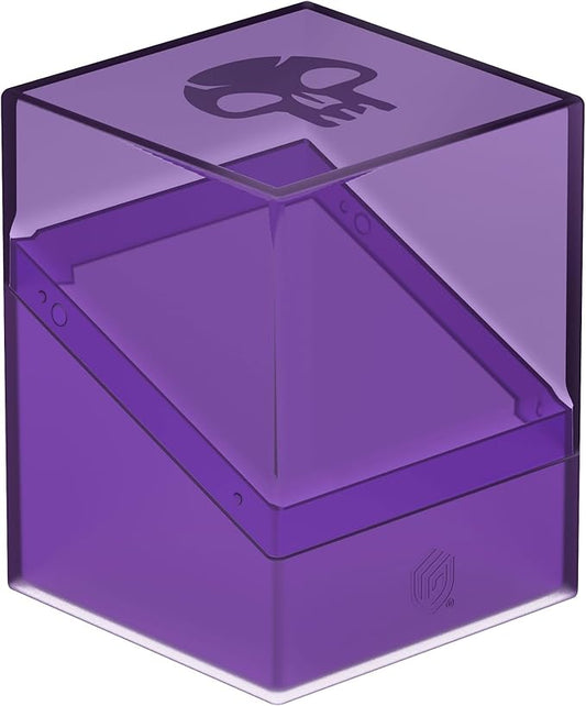 Ultimate Guard Boulder 100+ Hybrid Magic: Pantano