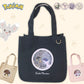 Tote bag Lunch bag cocoart ventana