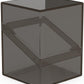 Ultimate Guard Boulder+100 Clear Onyx