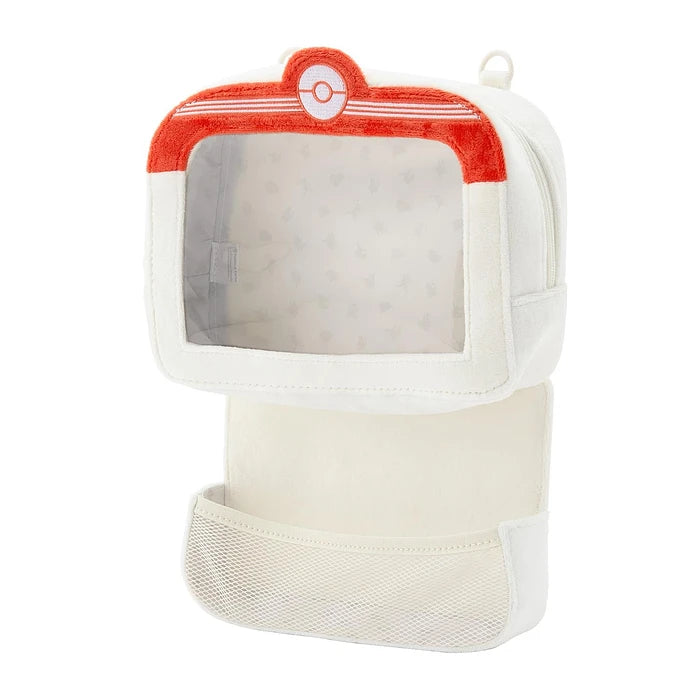 Bolsa para Fit Pokémon Center