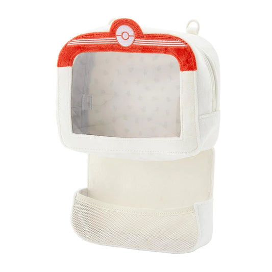 Bolsa para Fit Pokémon Center