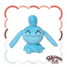 Fit Wynaut No.360