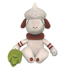 Fit Smeargle No.235