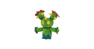 Fit Maractus No.556