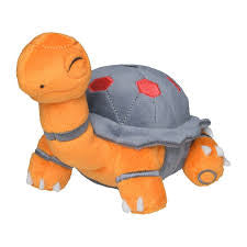 Fit Torkoal