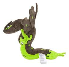 Fit Zygarde 50% No.718