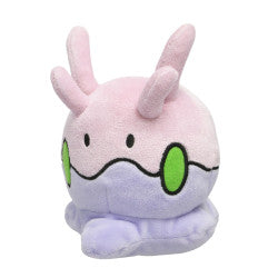 Peluche All Star Goomy (S)