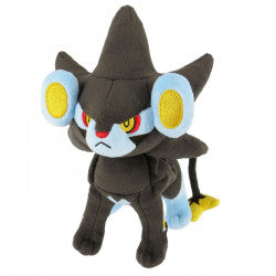 Peluche All Star Luxray (S)