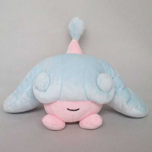 Peluche All Star Hatenna (S)