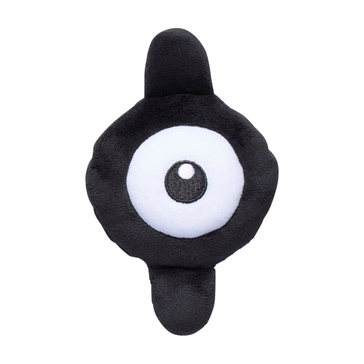 Fit Unown Letra (I)