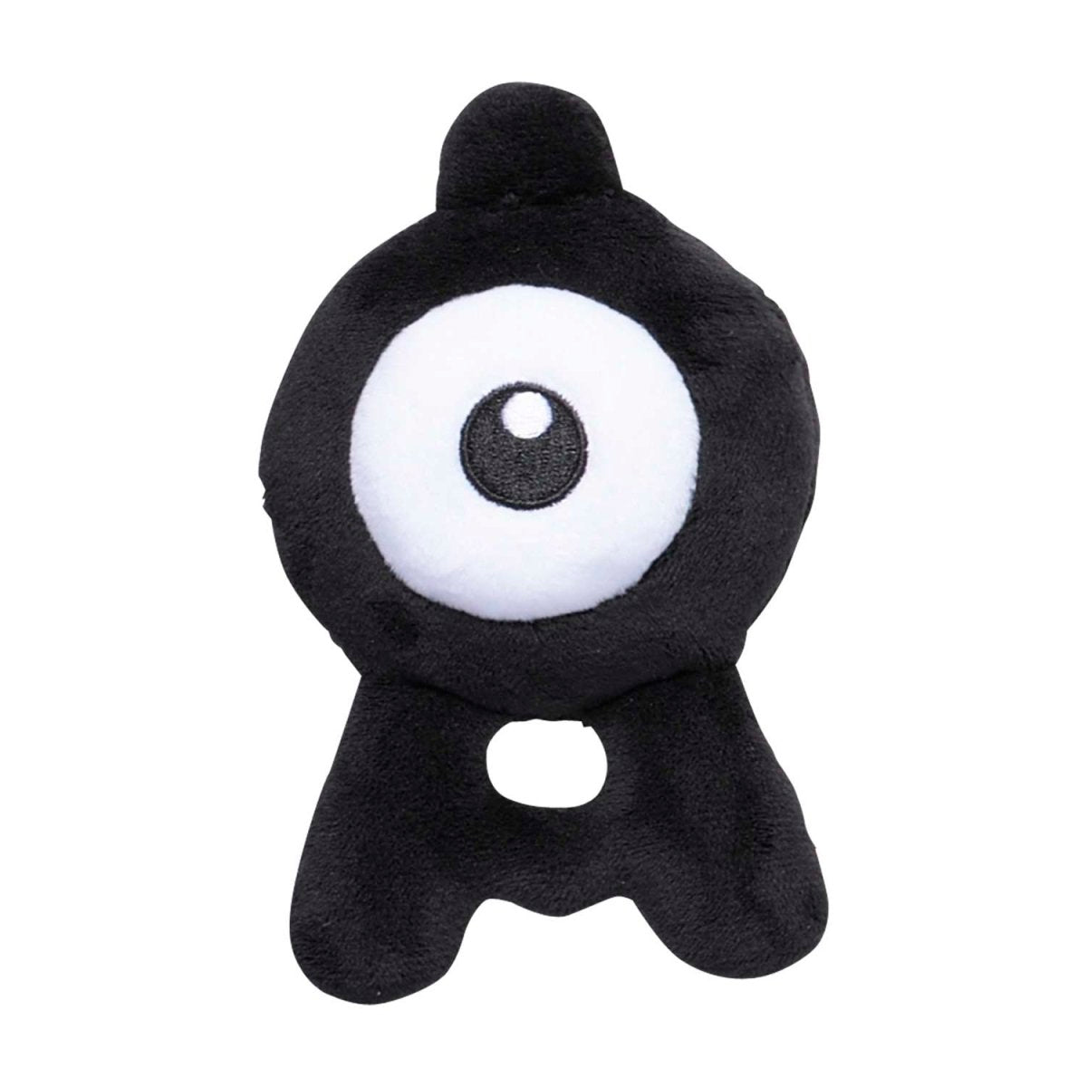 Fit Unown Letra (A)