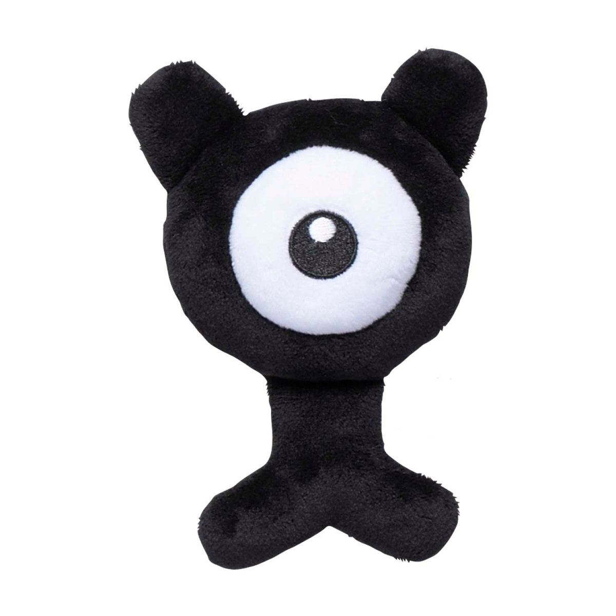 Fit Unown Letra (Y)