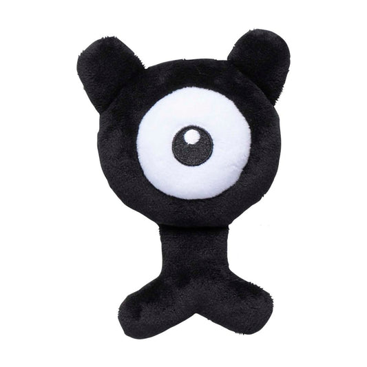 Fit Unown Letra (Y)