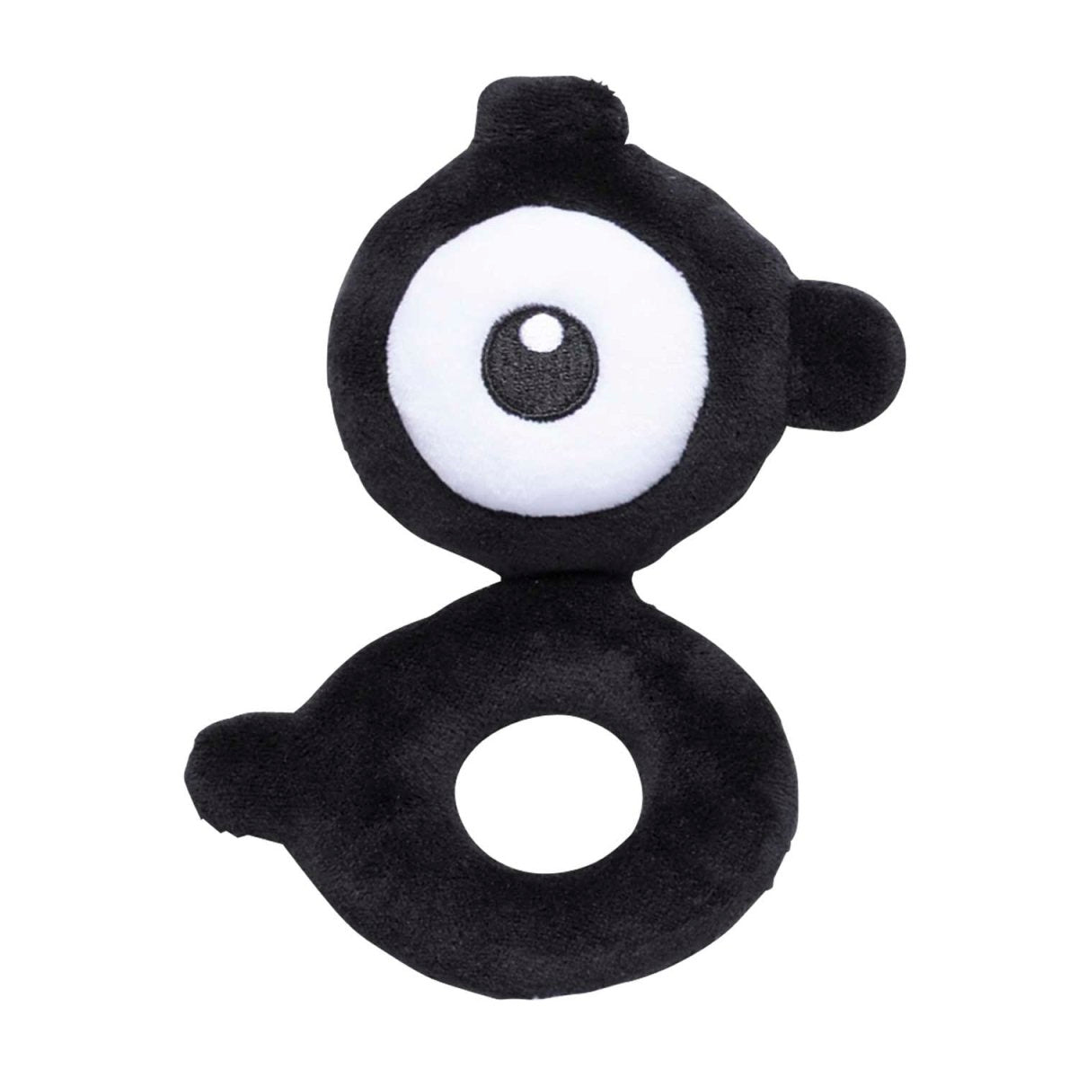 Fit Unown Letra (B)