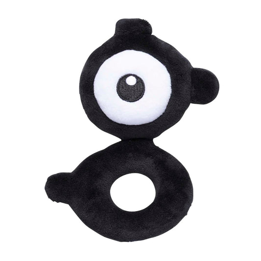 Fit Unown Letra (B)