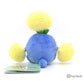 Fit Jumpluff No.189
