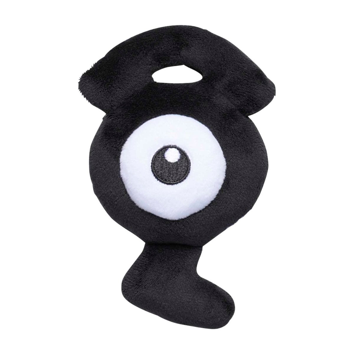 Fit Unown Letra (G)