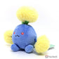 Fit Jumpluff No.189