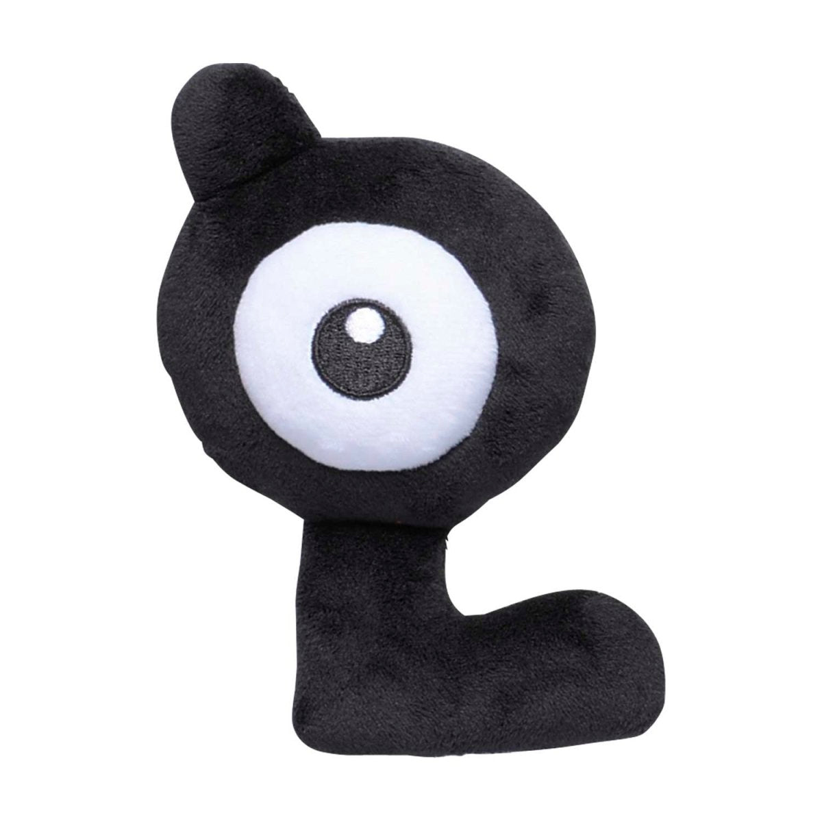 Fit Unown Letra (L)