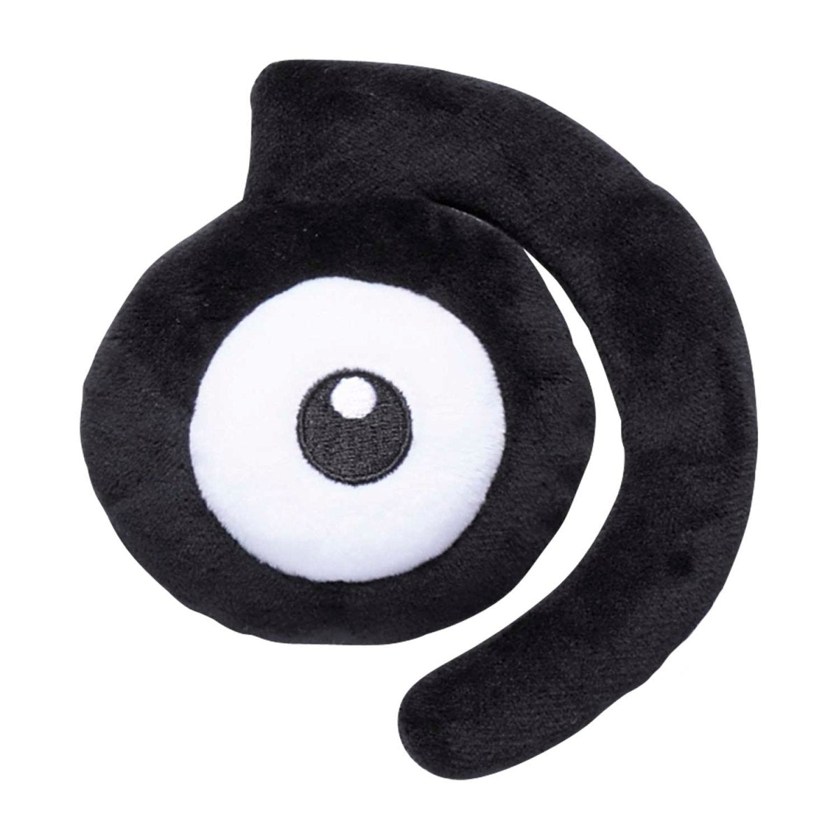 Fit Unown Letra (D)