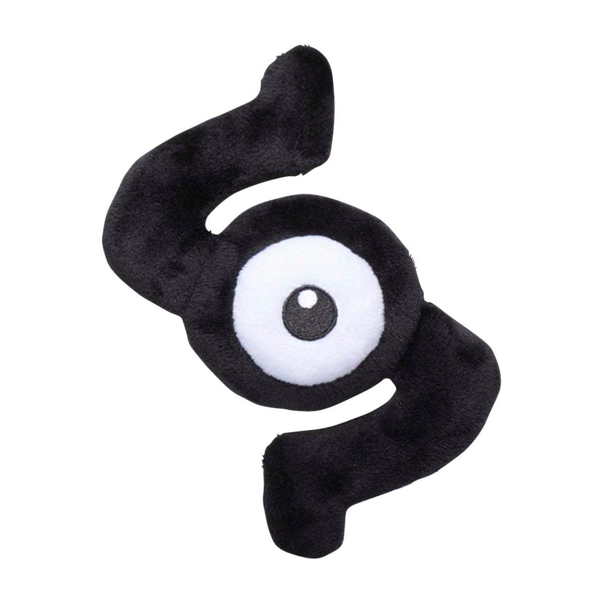 Fit Unown Letra (S)