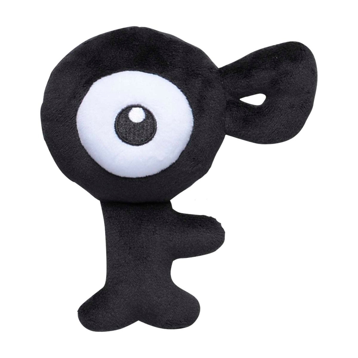 Fit Unown Letra (F)