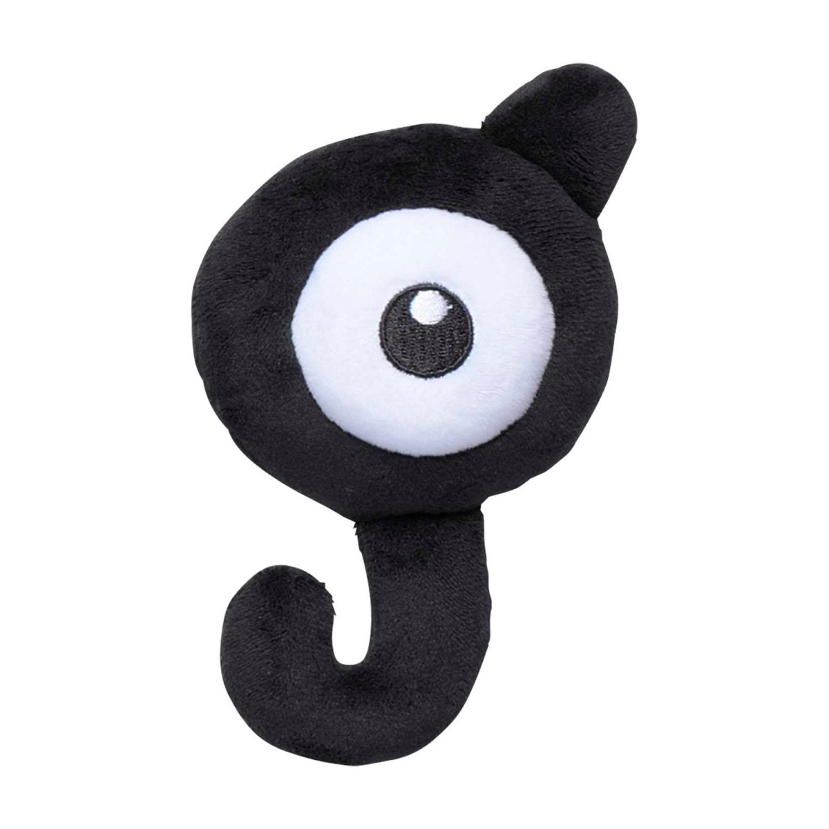 Fit Unown Letra (J)