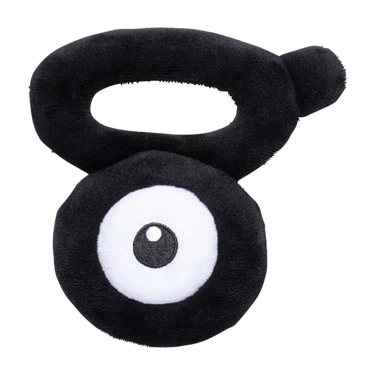 Fit Unown Letra (V)