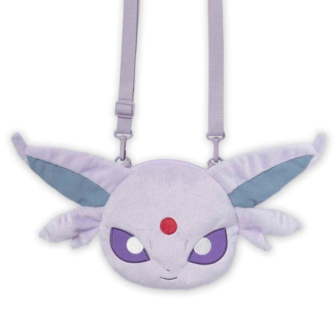 Bolsa Cara Espeon