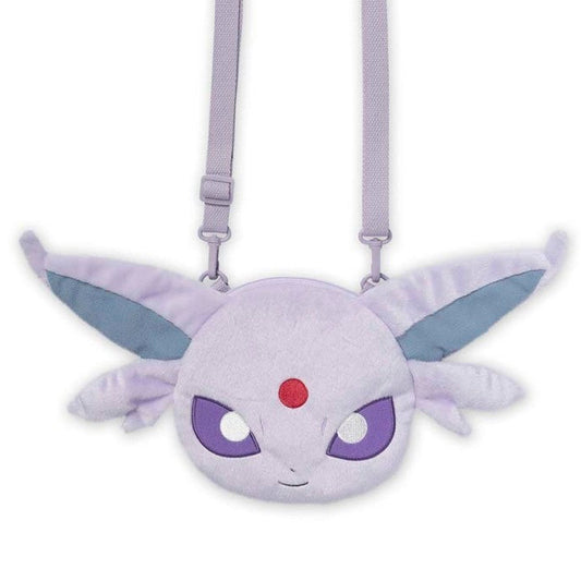 Bolsa Cara Espeon