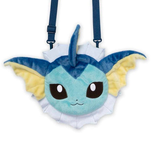 Bolsa Cara Vaporeon