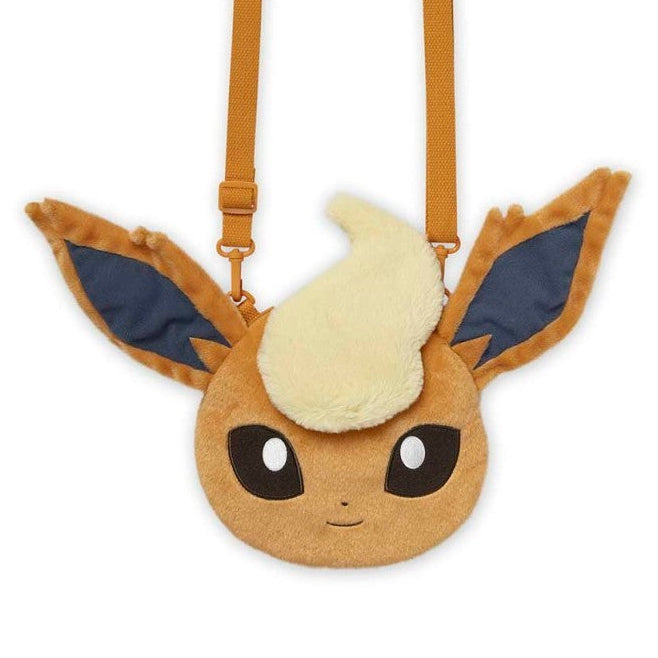 Bolsa Cara Flareon