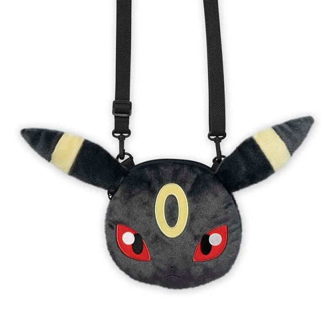 Bolsa Cara Umbreon