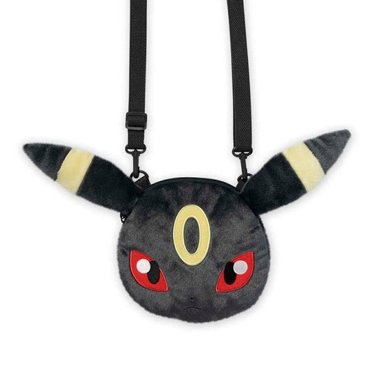Bolsa Cara Umbreon