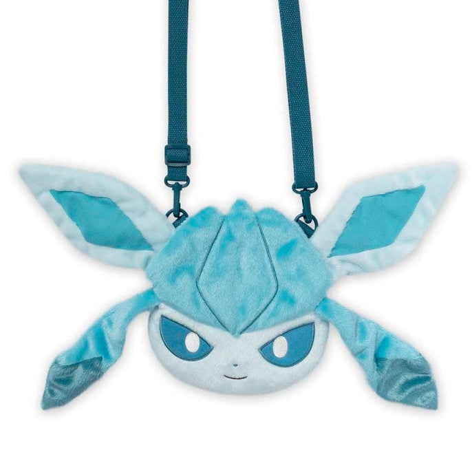 Bolsa Cara Glaceon