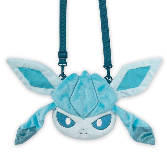 Bolsa Cara Glaceon