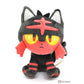 Fit Litten No.725