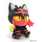 Fit Litten No.725