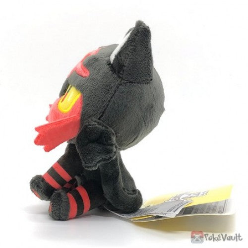 Fit Litten No.725