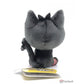 Fit Litten No.725